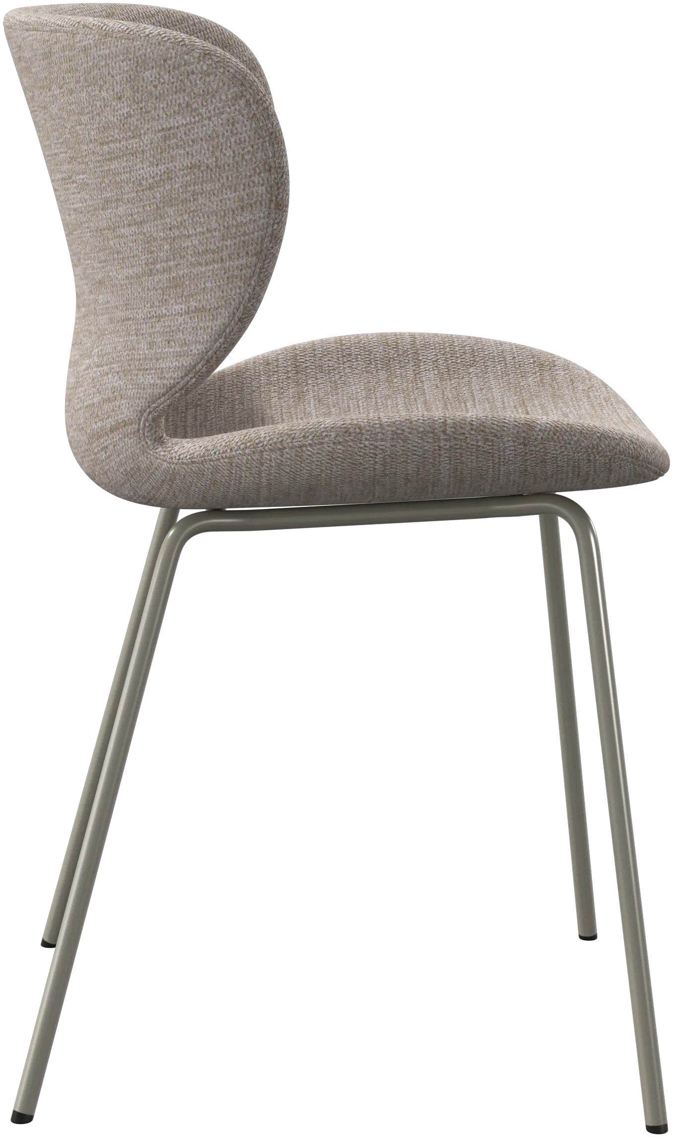 デザイナーダイニングチェア | インテリアをグレードアップ